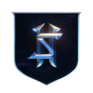 logo ISITOTO informasi slot terbaru dengan panduan ringkas untuk pengguna baru